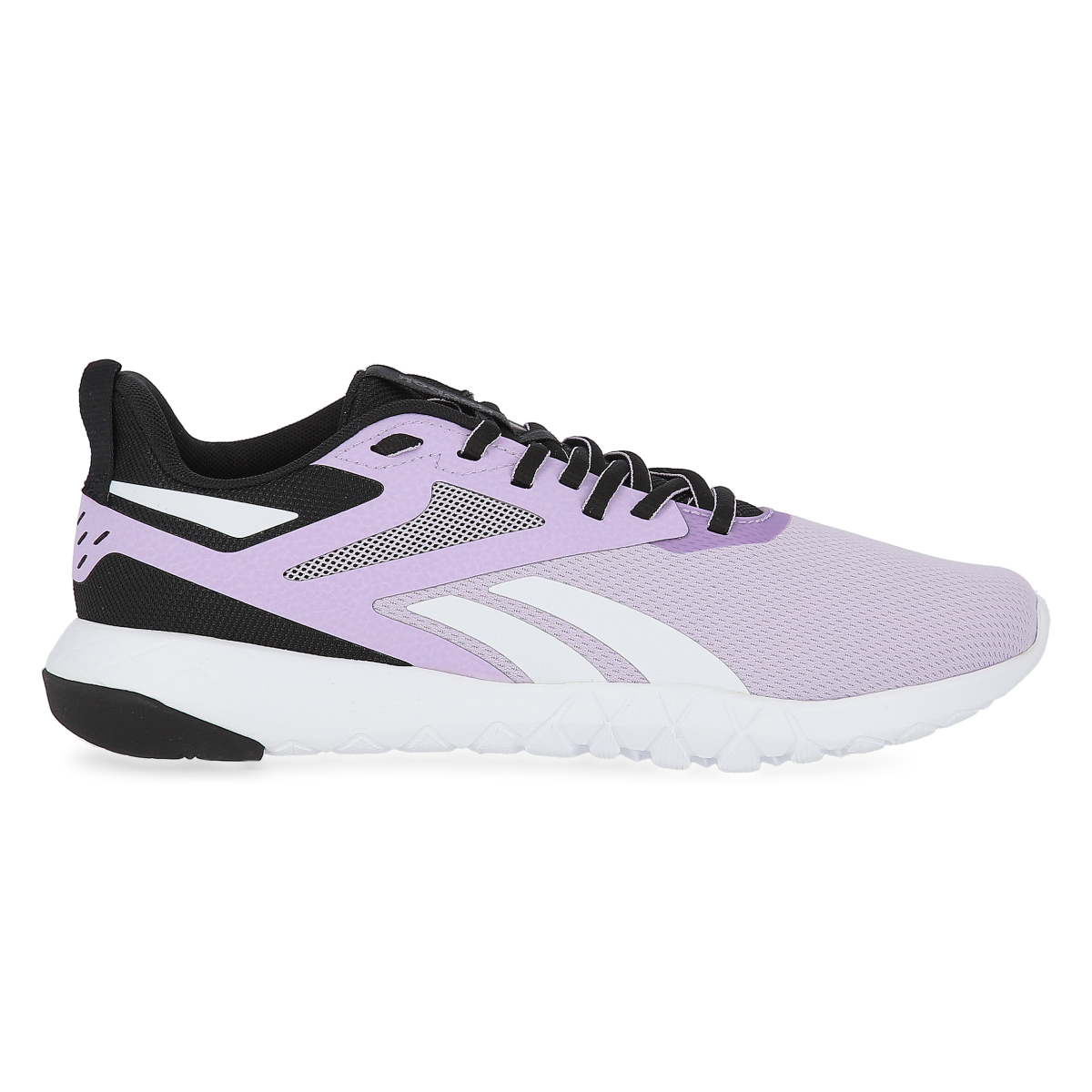 Zapatillas Entrenamiento Reebok Flexagon Force 4 Mujer,  image number null