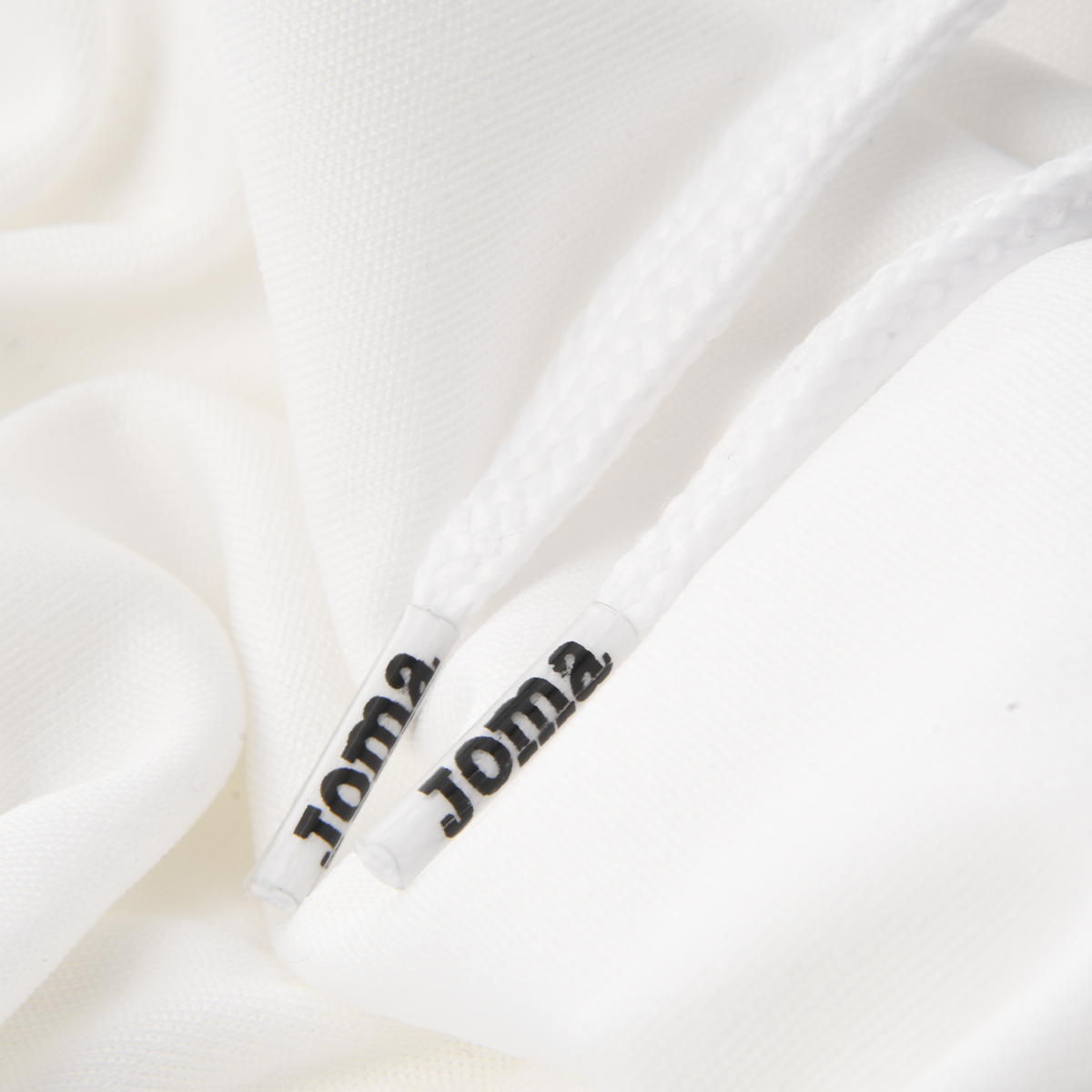 Short P&aacute;del Joma Nobel Hombre,  image number null