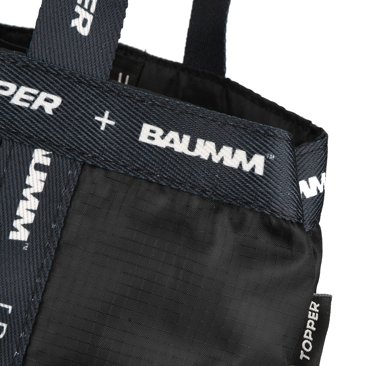 Bolso Topper Tote,  image number null