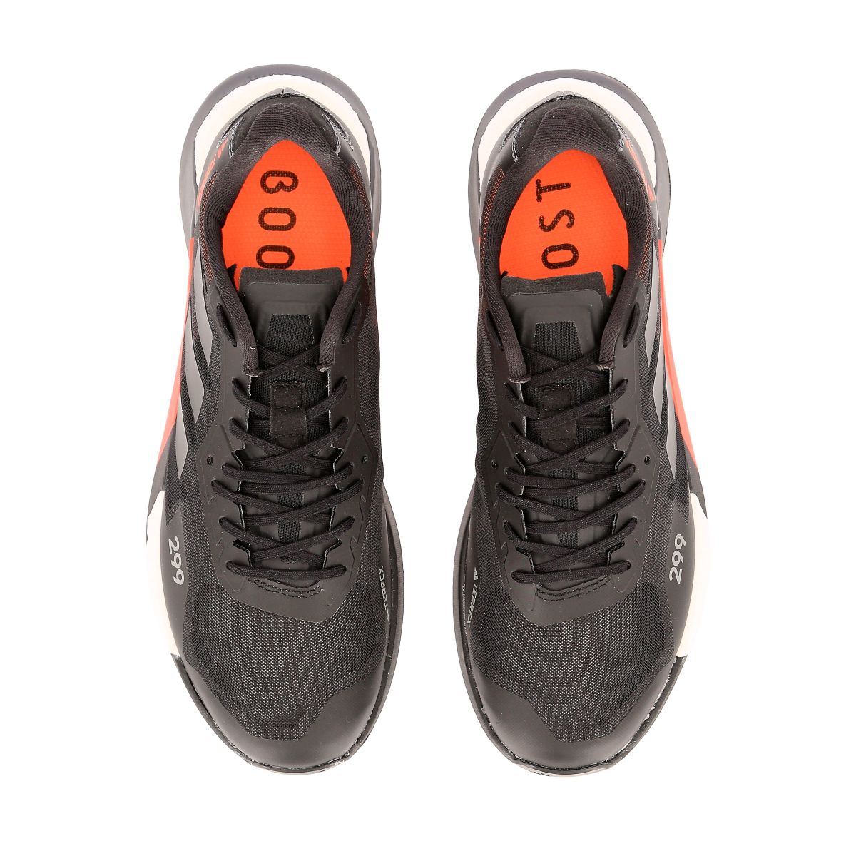 Zapatillas adidas Terrex Agravic Ultra Hombre,  image number null