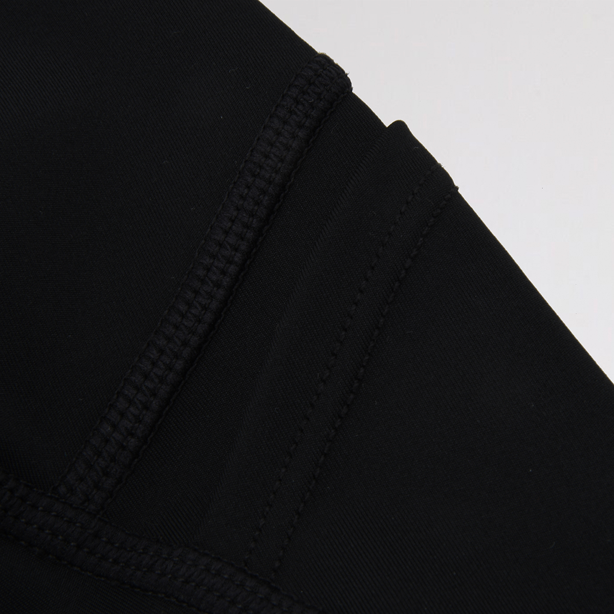 Calza Running Nike Dri Fit Swift Hr 4in Mujer,  image number null