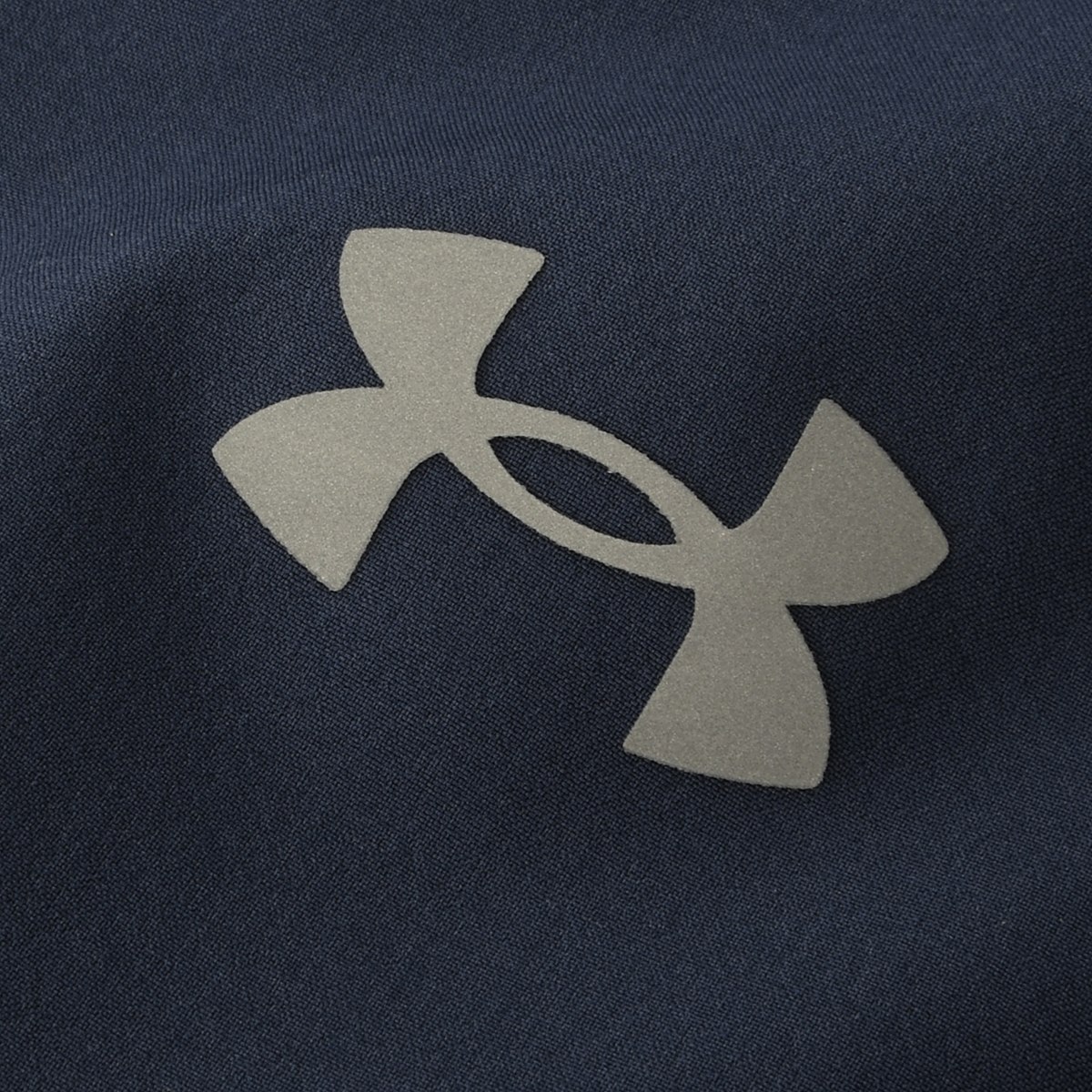 Campera Running Under Armour Velociti Storm Hombre,  image number null