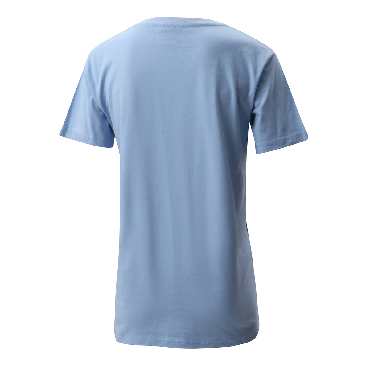 Remera Umbro Est. Rex,  image number null