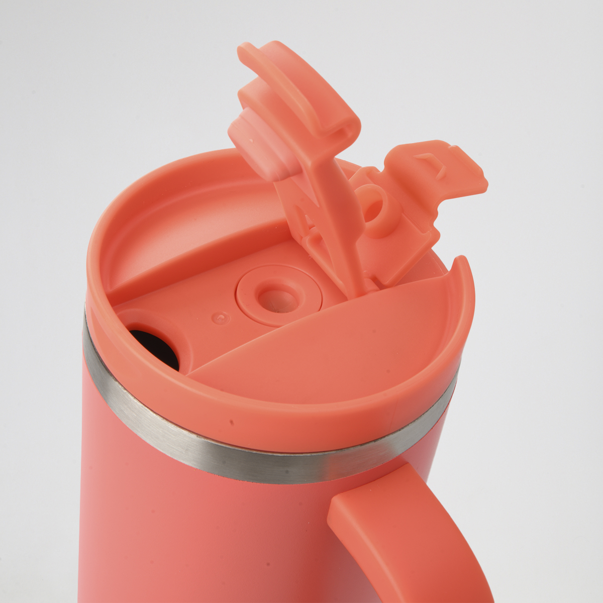 Vaso Contigo Streeterville 1180 ml T&eacute;rmico acero,  image number null