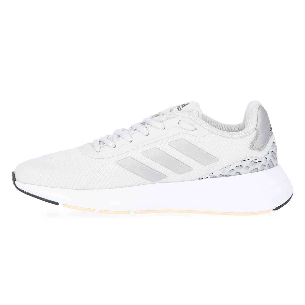 Zapatillas Running adidas Startyourrun Mujer,  image number null