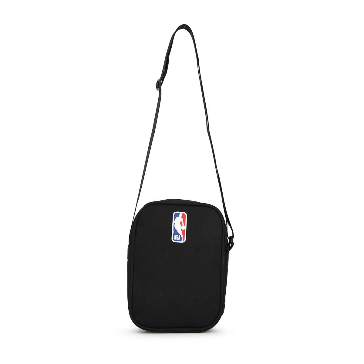 Mini Bolso NBA Equipos,  image number null