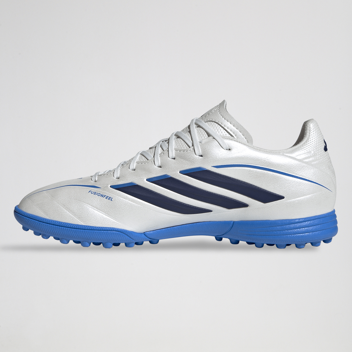 Botines F&uacute;tbol adidas Copa Pure Iv League TF Infantil,  image number null