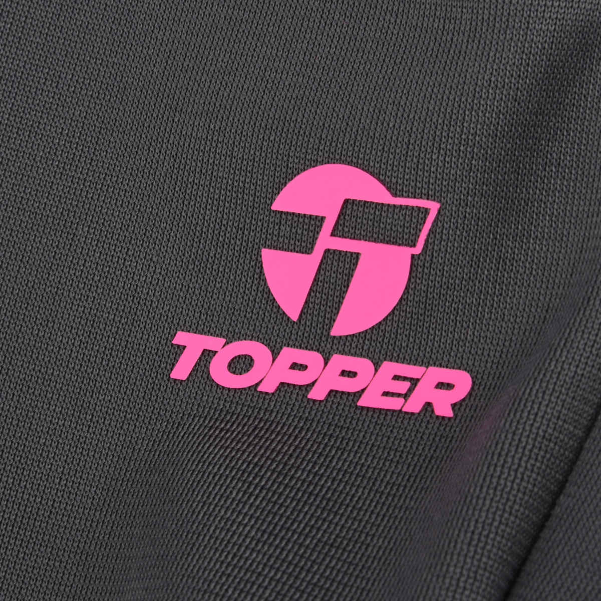 Conjunto Entrenamiento Topper Deportivo Gd Ni&ntilde;a,  image number null