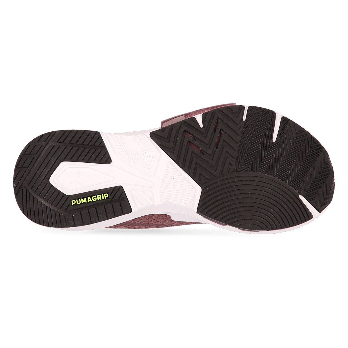 Zapatillas Puma Pwrframe,  image number null