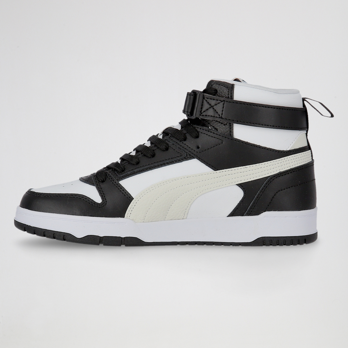 Zapatillas Puma Rbd Game,  image number null