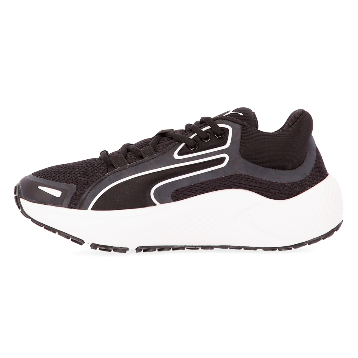 Zapatillas Running Puma Softride Pro Coast Unisex,  image number null