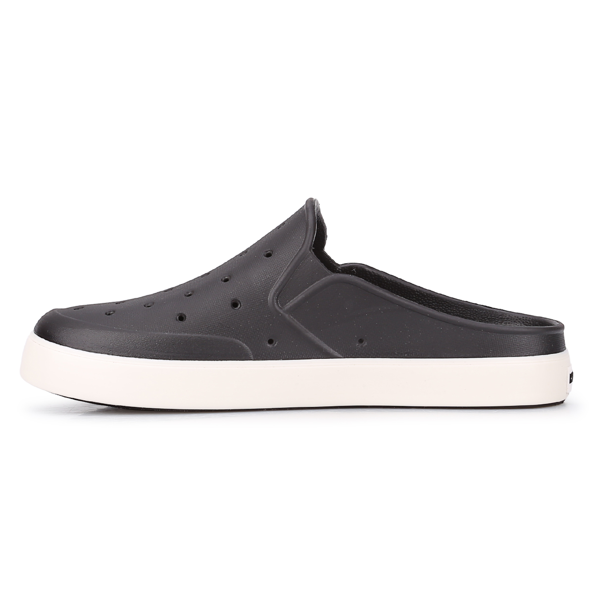 Zuecos Humms Zummba Slipper Mujer de Goma,  image number null