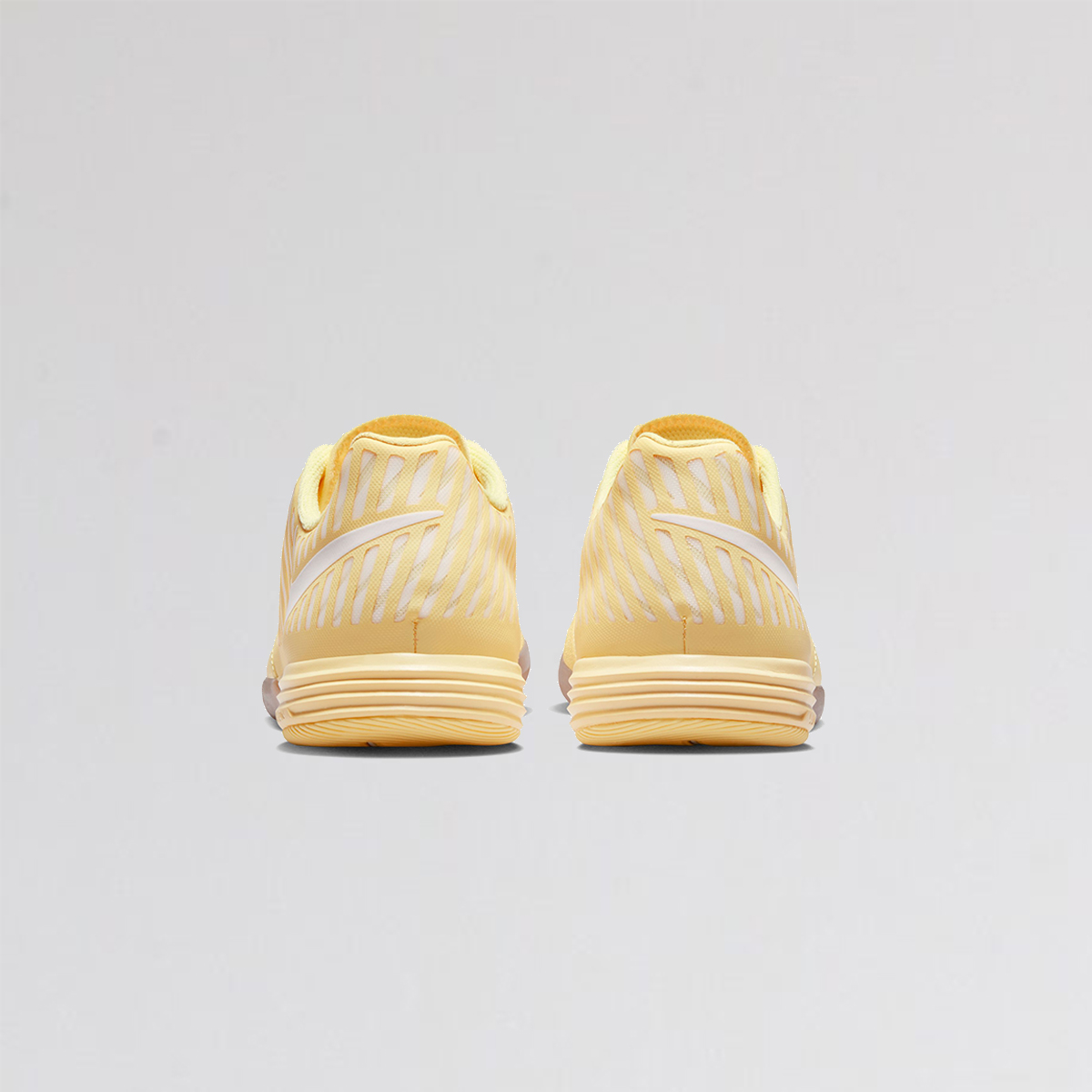 Botines F&uacute;tbol Nike Lunargato II LC Hombre,  image number null