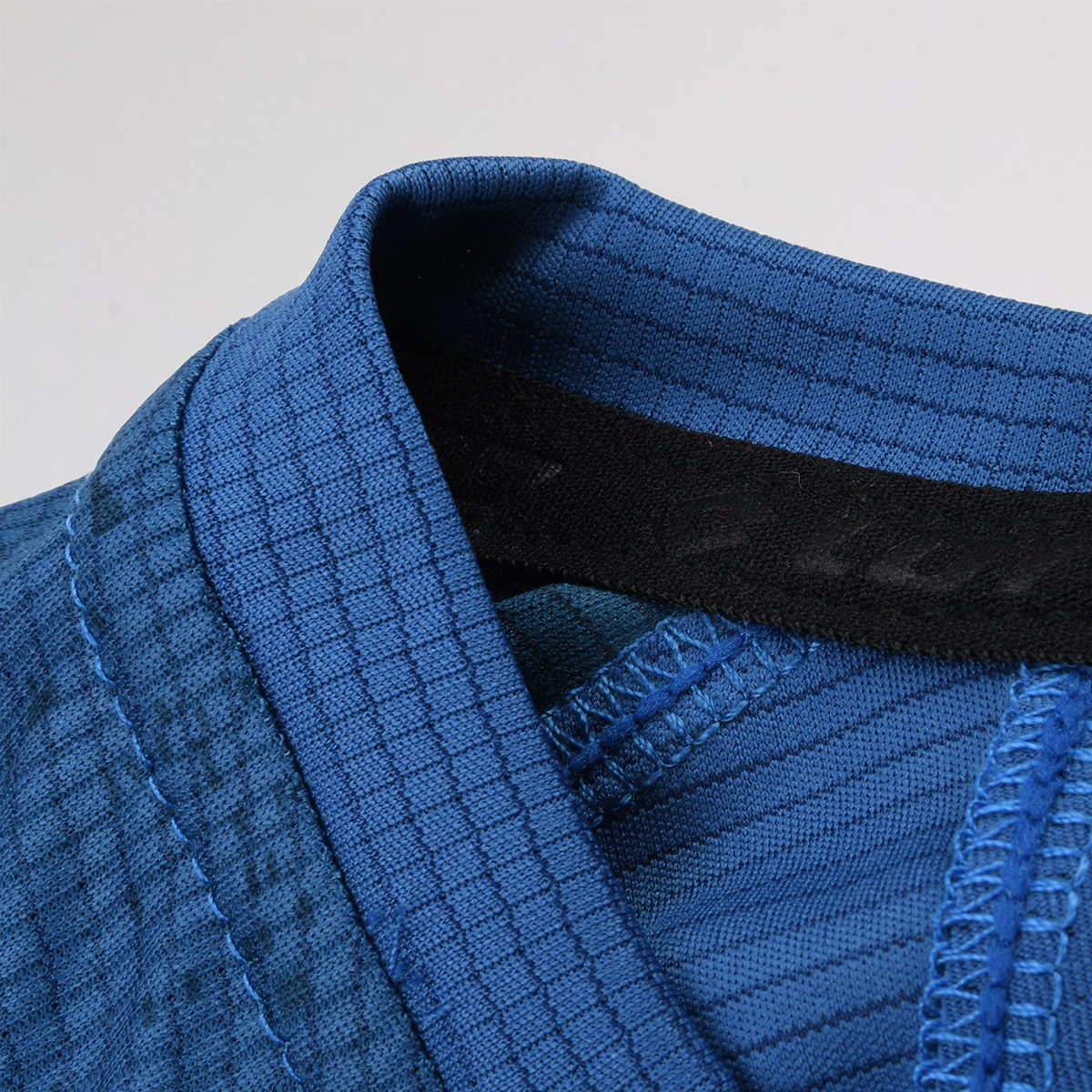 Remera Tenis Lotto Raptor 100 Hombre,  image number null