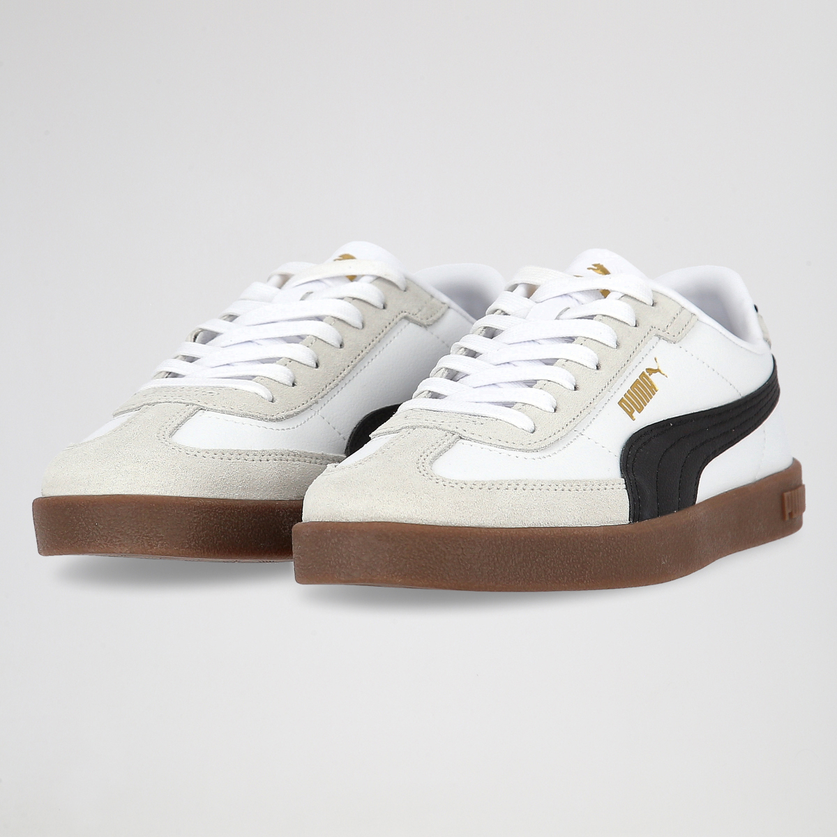 Zapatillas Puma Club Ii Era,  image number null