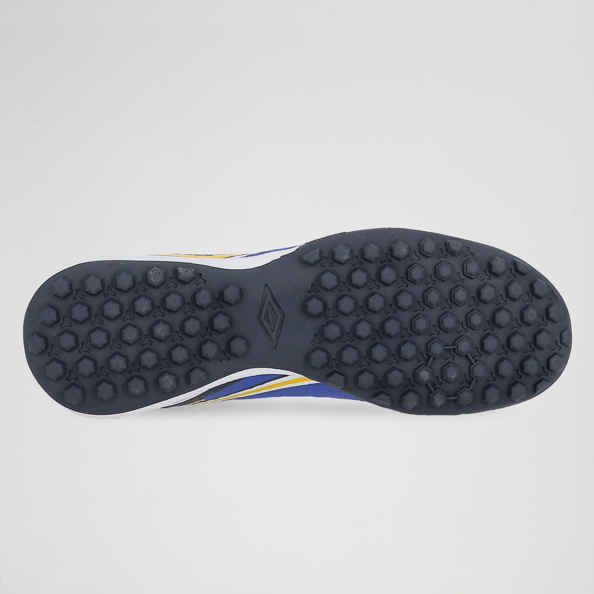 Botines F&uacute;tbol Umbro Astro Club Sint&eacute;tico Hombre,  image number null