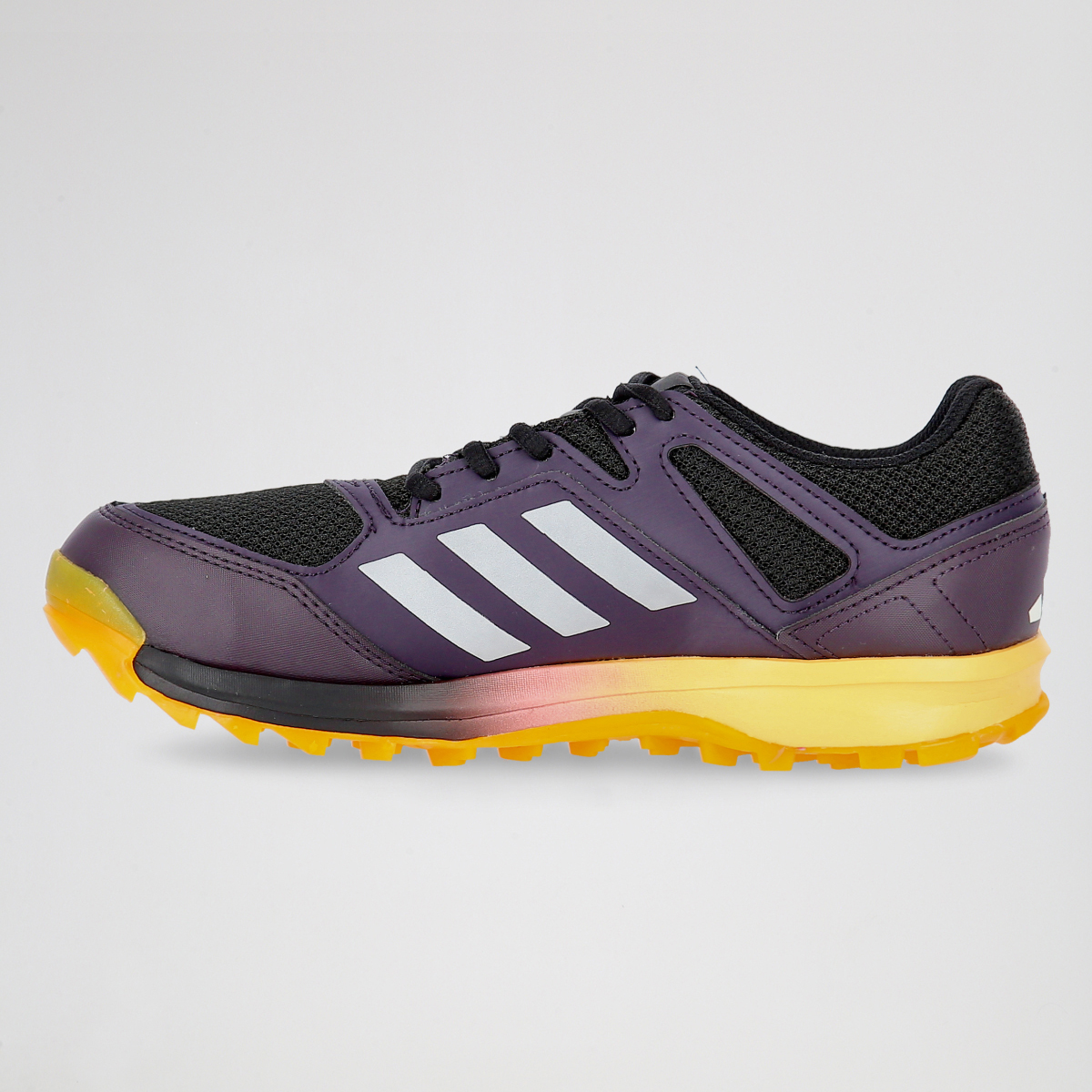 Zapatillas Hockey adidas Fabela Rise Mujer StockCenter
