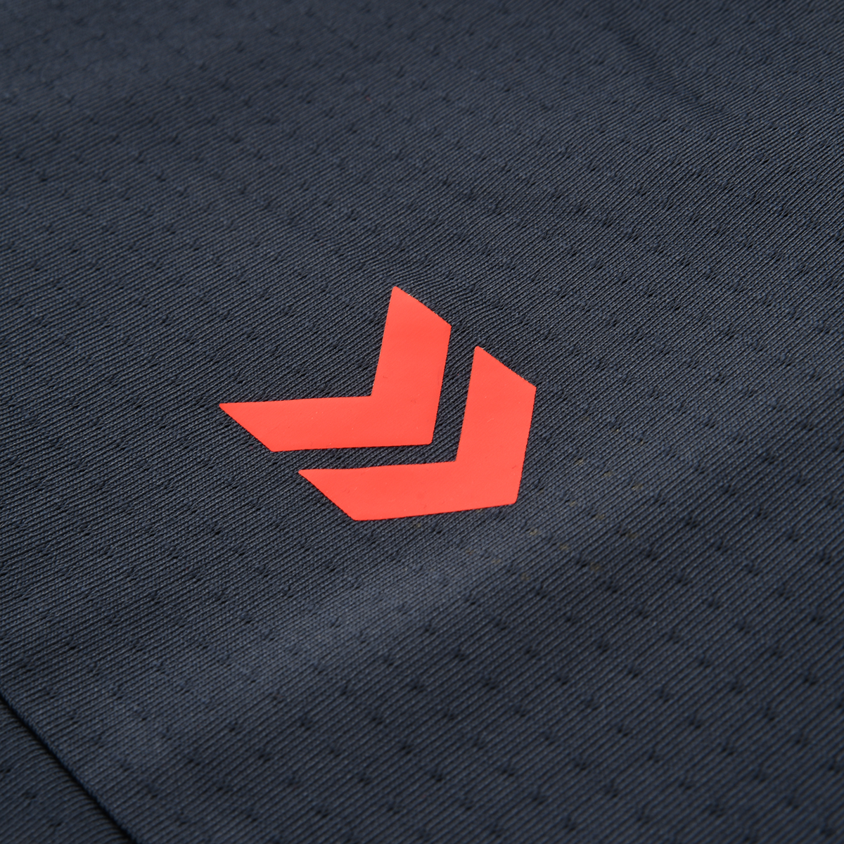 Remera San Lorenzo Atomik Entrenamiento 25/26 Hombre,  image number null