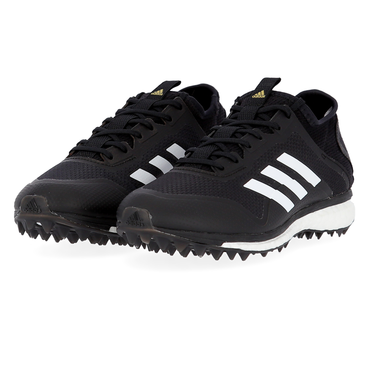 Botines adidas mujer hockey store