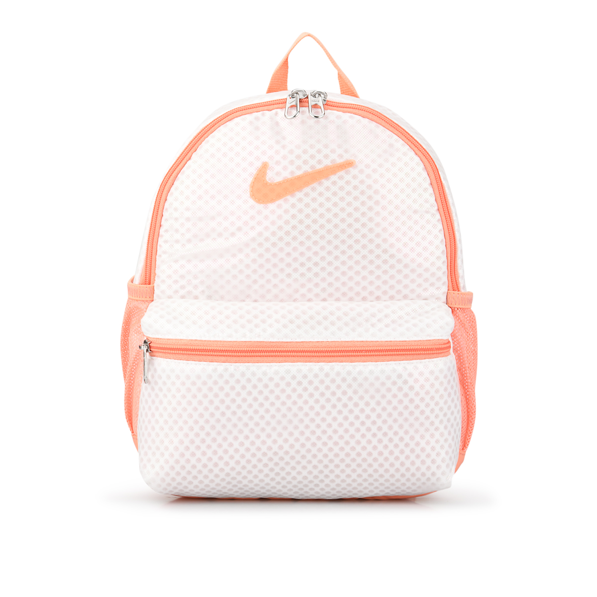 Mochila Nike Brasilia Jdi,  image number null