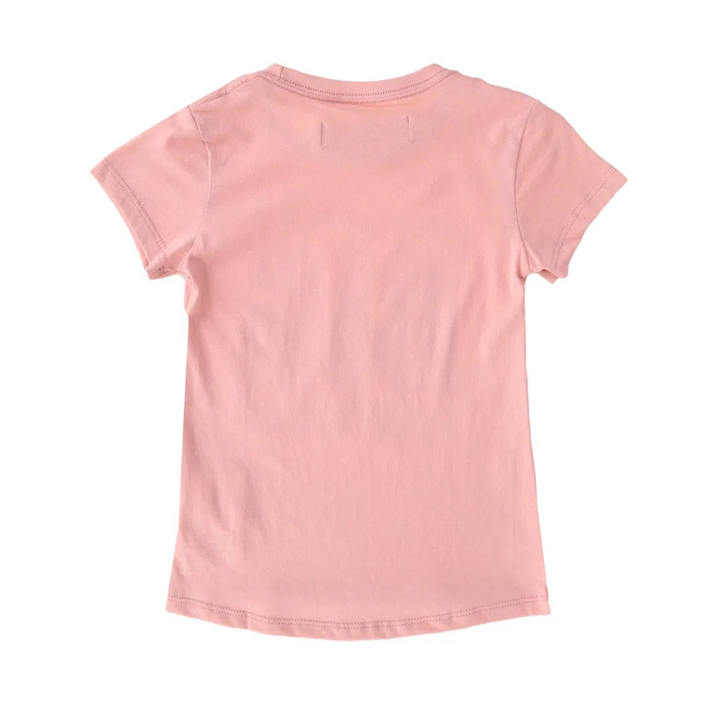 Remera Topper Gtg - Mc - Big, image number null