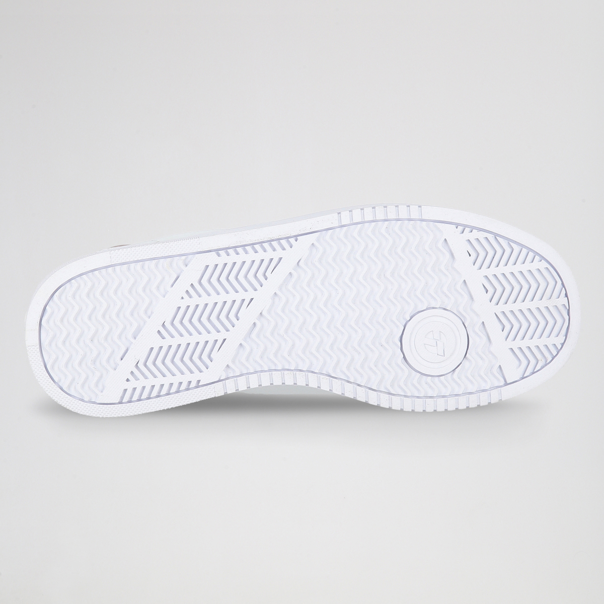 Zapatillas Topper Terre Print Mujer,  image number null