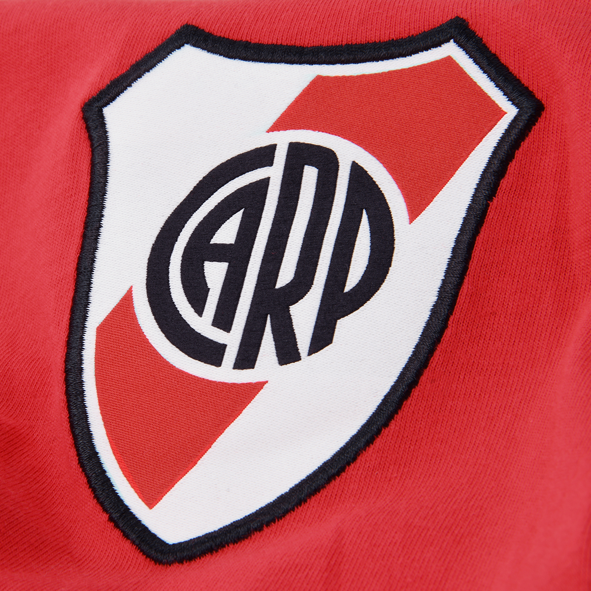Remera River Plate adidas 26 27 Hombre,  image number null