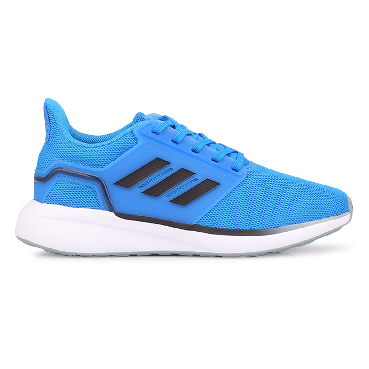 Zapatillas adidas Eq19 Run,  image number null