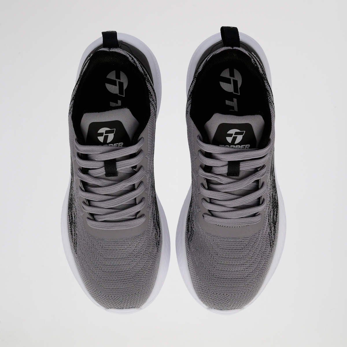 Zapatillas Entrenamiento Topper Gureum Hombre sint&eacute;tico,  image number null