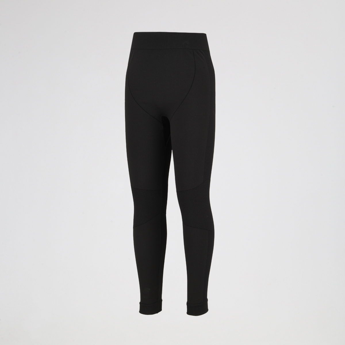 Calza Atomik Mess Seamless Infantil,  image number null