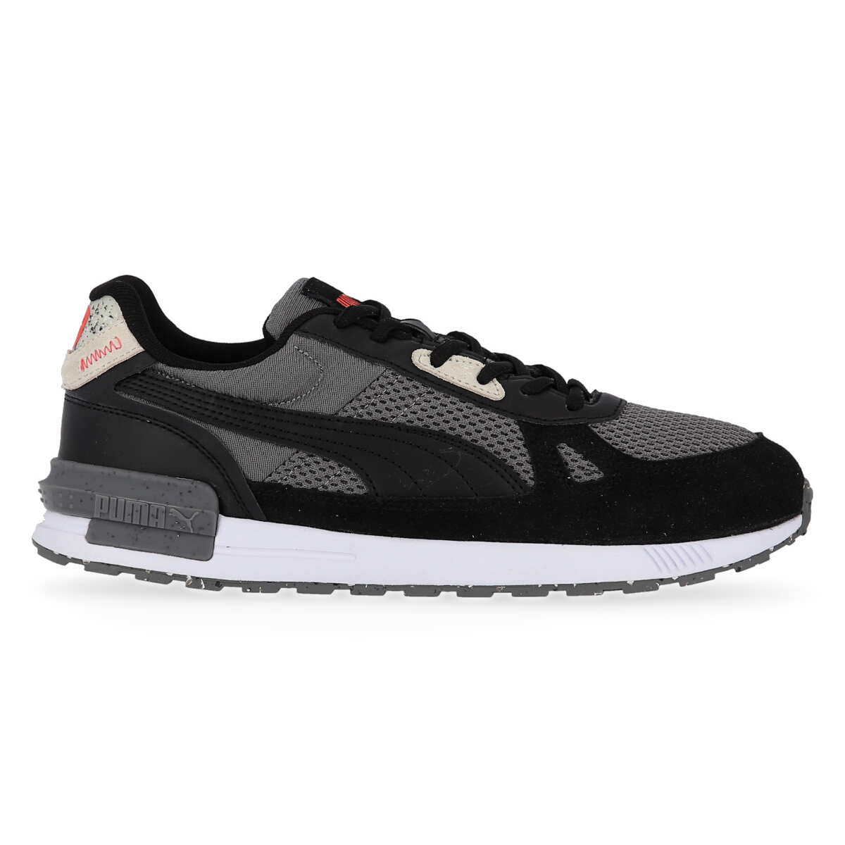 Zapatillas Puma Graviton Pro Better,  image number null