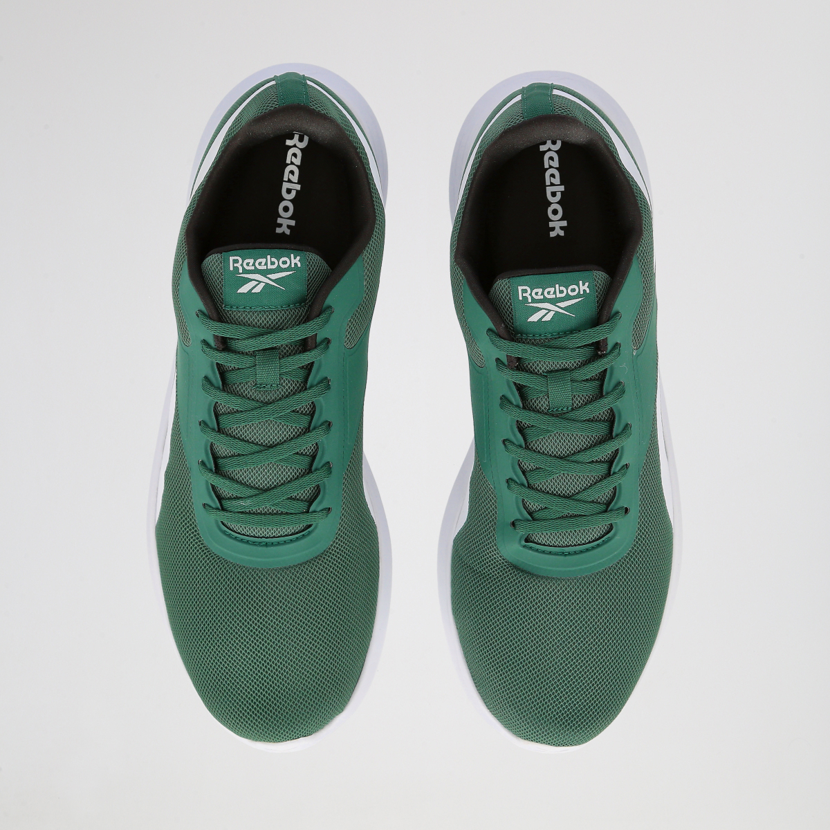 Zapatillas Running Reebok Energen Lite Plus 3 Hombre,  image number null