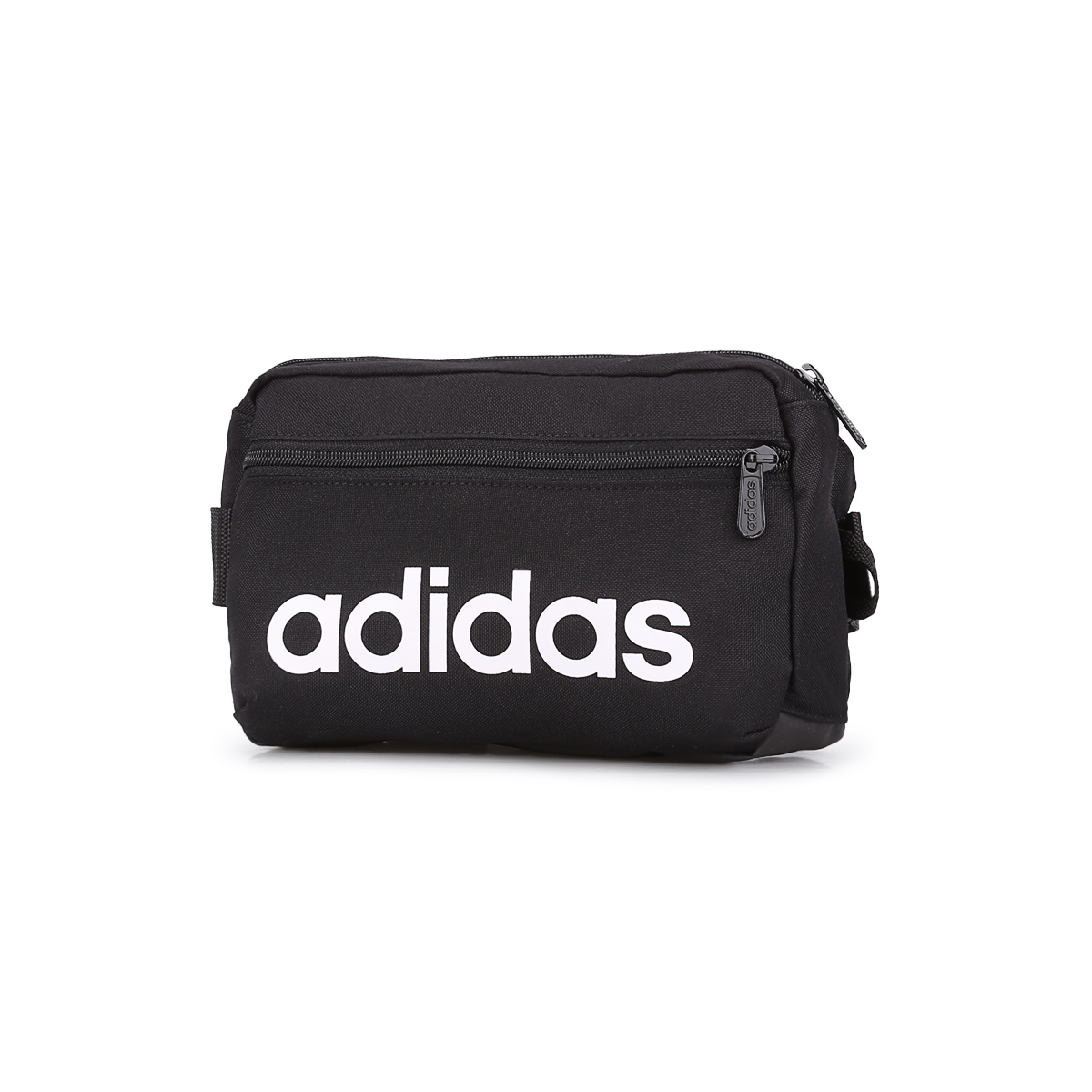 Riñonera adidas Lin Core,  image number null