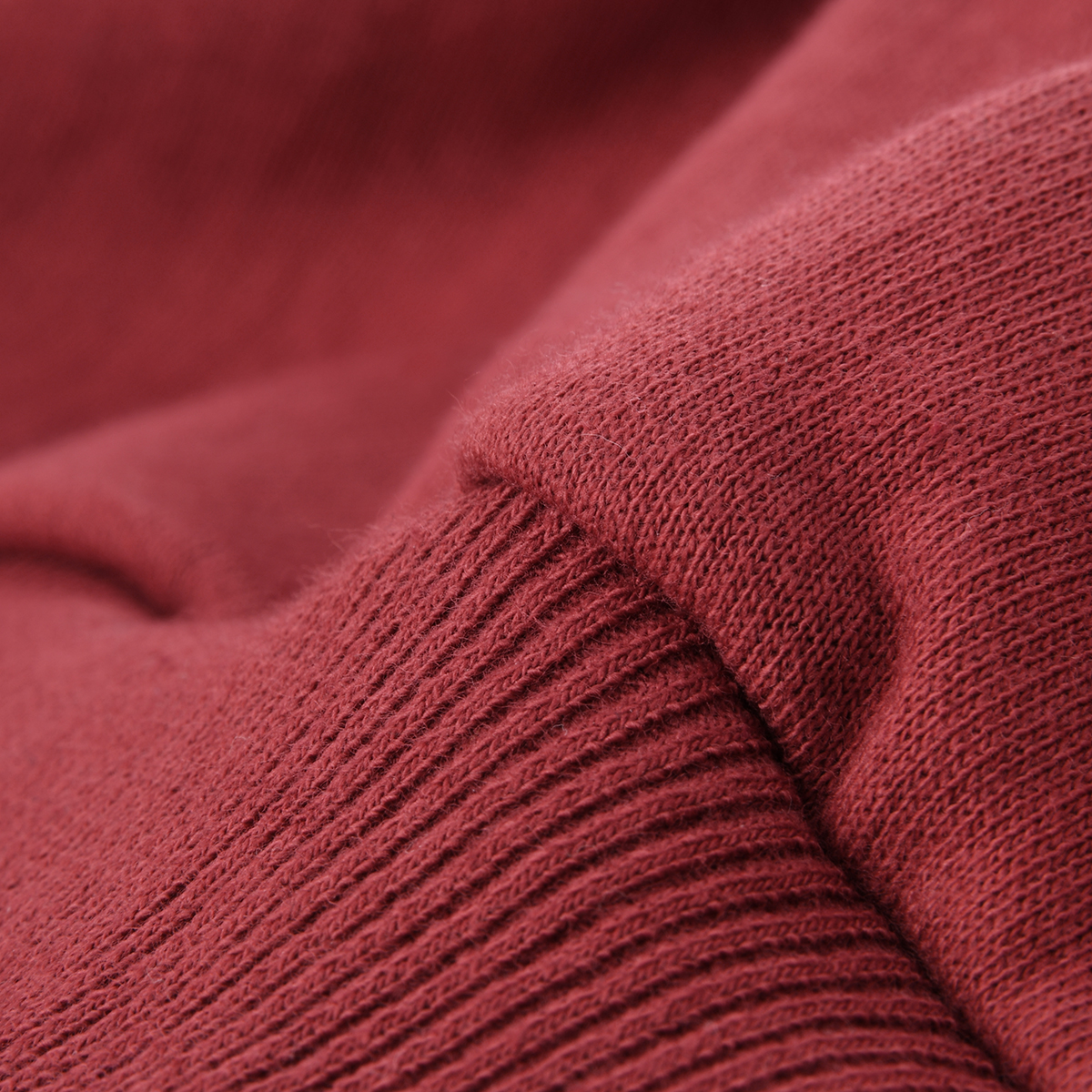 Buzo Set Sport Check Easy Hombre,  image number null