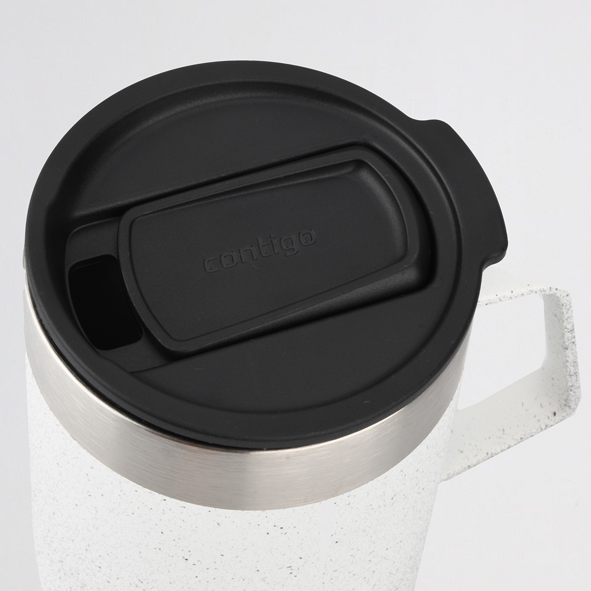 Taza Contigo Streeterville Mug 414 ml,  image number null