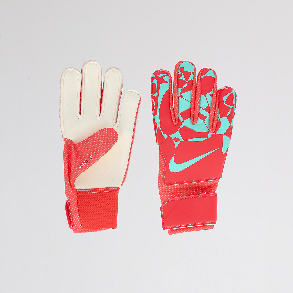 Guantes Nike Match Infantil,  image number null
