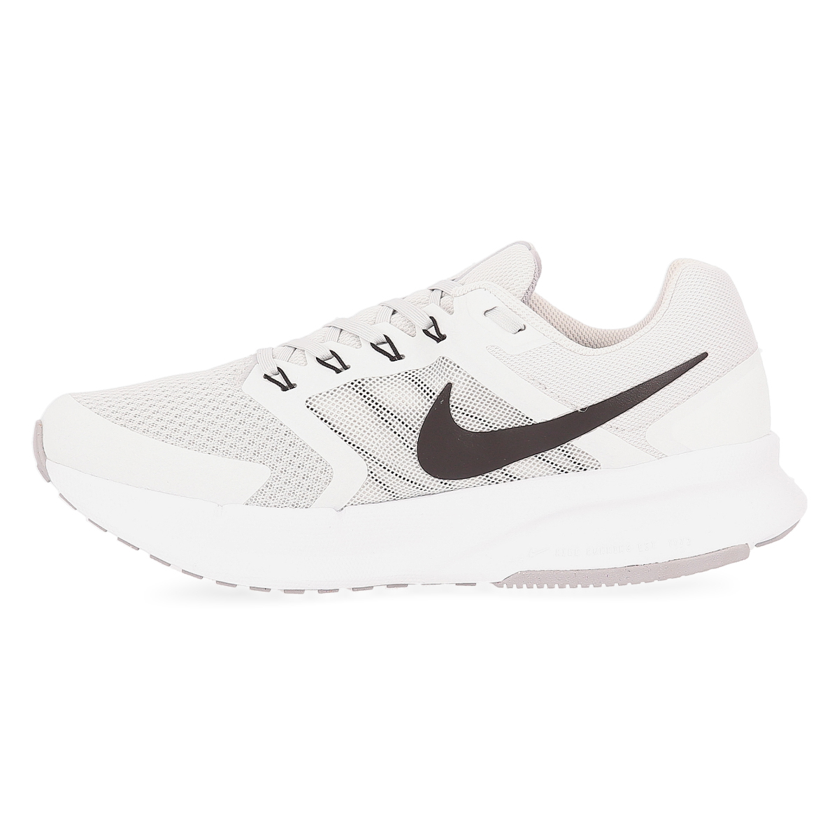Zapatillas nike run swift hombre shop