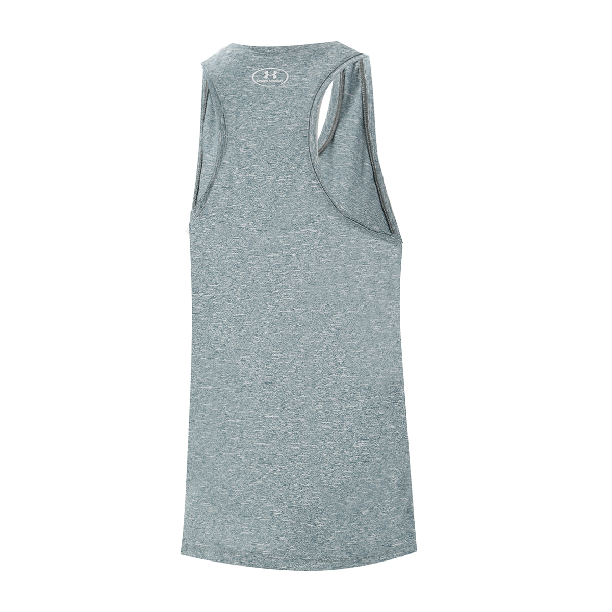 Musculosa Entrenamiento Under Armour Tech Twist Mujer,  image number null