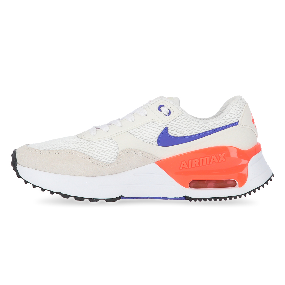 Zapatillas Nike Air Max Systm Mujer,  image number null