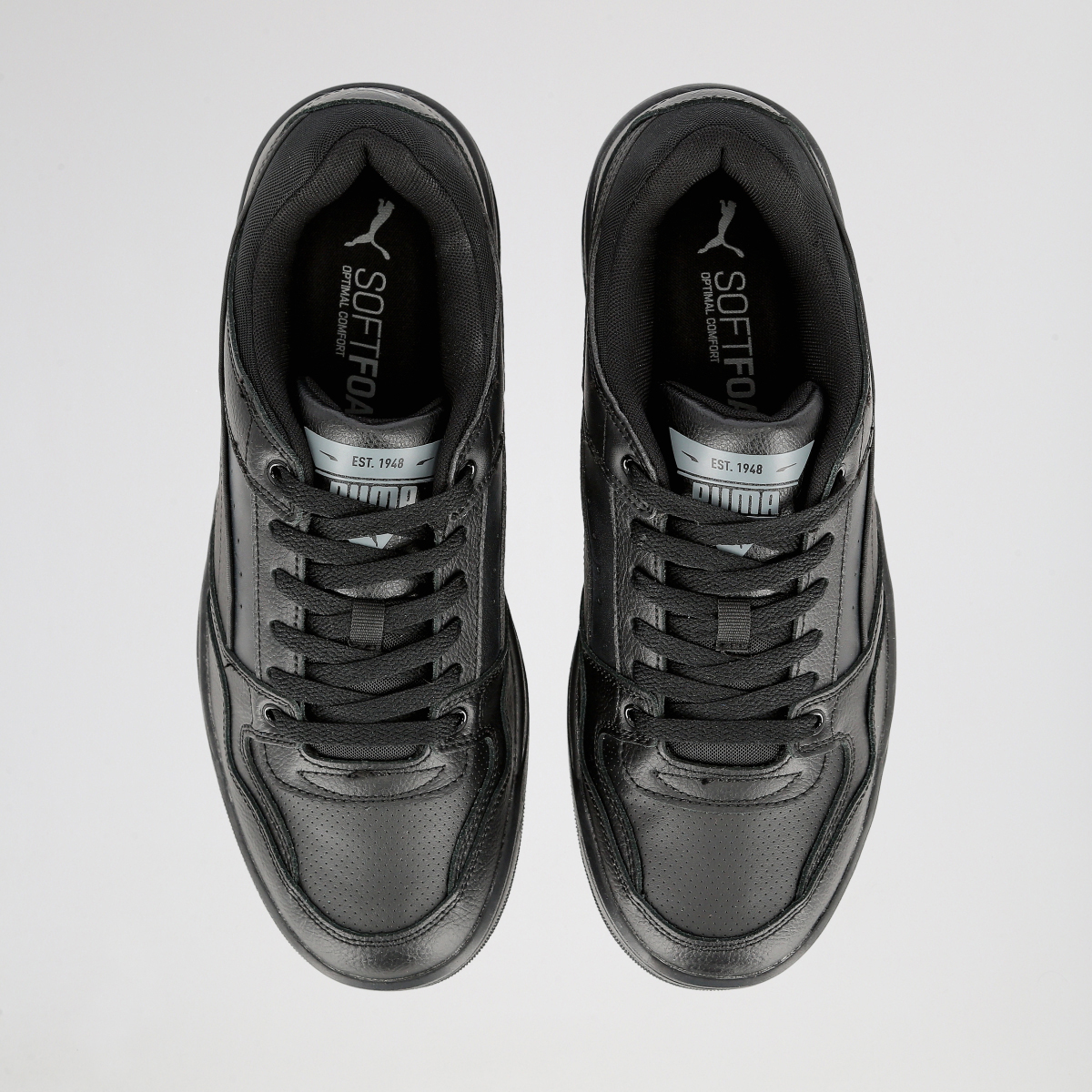 Zapatillas Puma Rebound Retro Hombre,  image number null