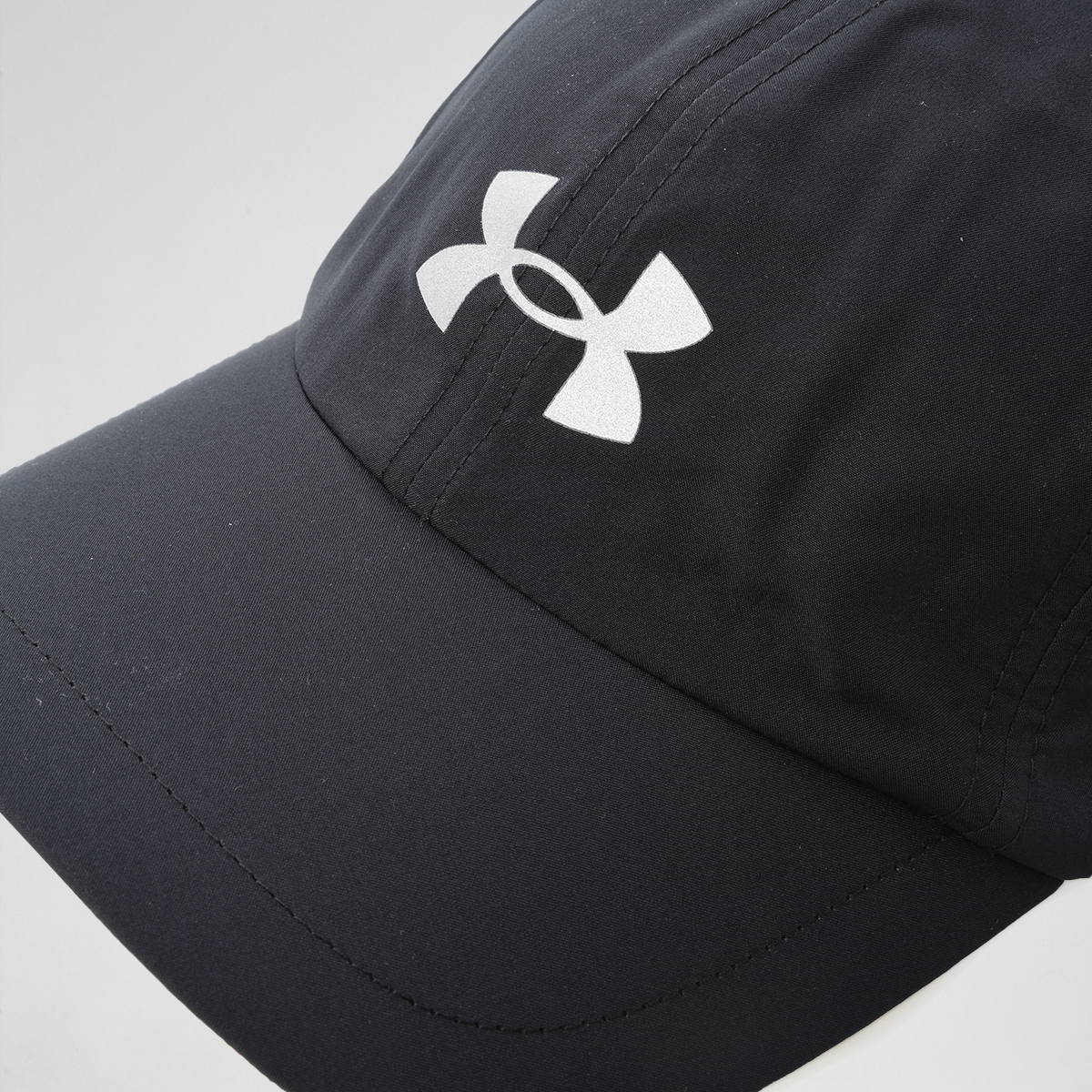 Gorras under armour argentina outlet