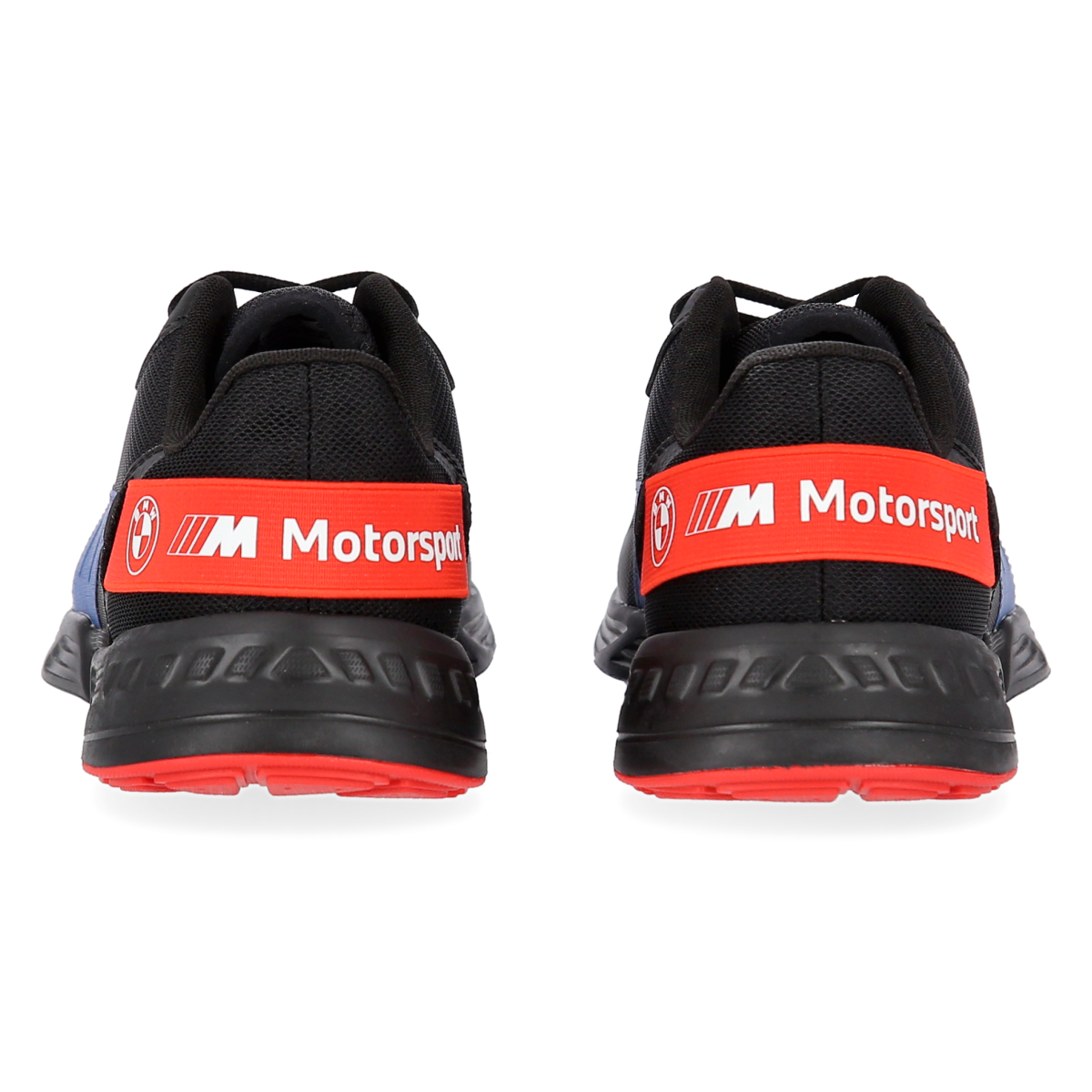Zapatillas Puma Bmw Mms Tiburion,  image number null