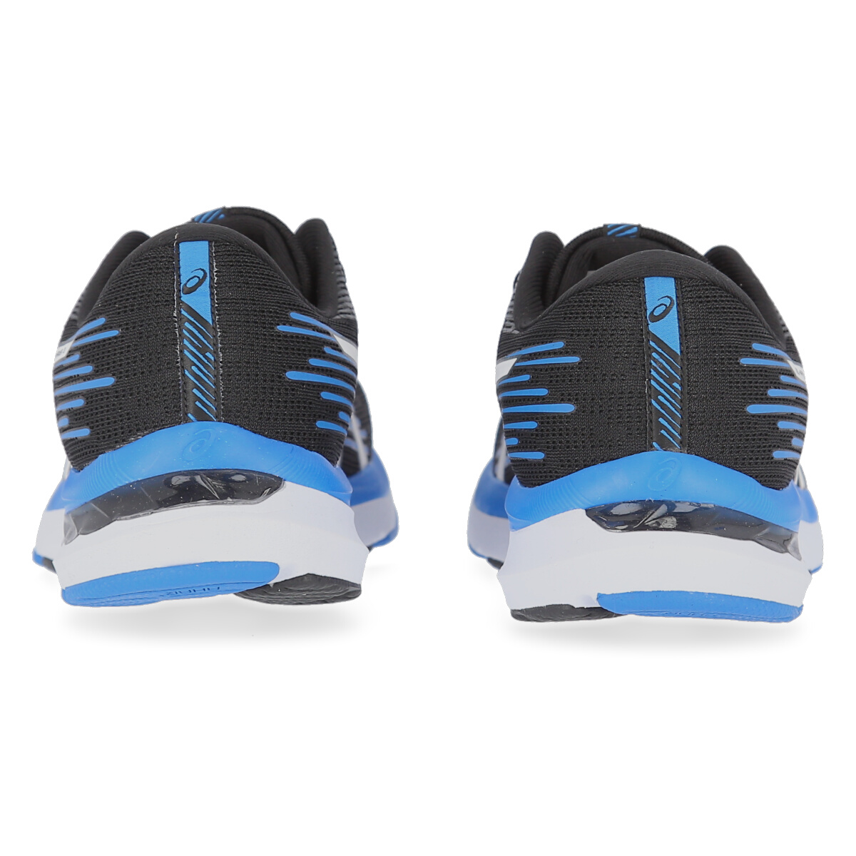 Zapatillas Asics Gel-Pacemaker 3,  image number null