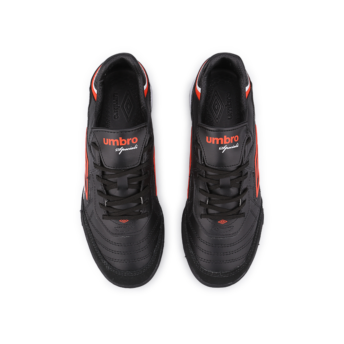 Botines Umbro Speciali III Pro,  image number null