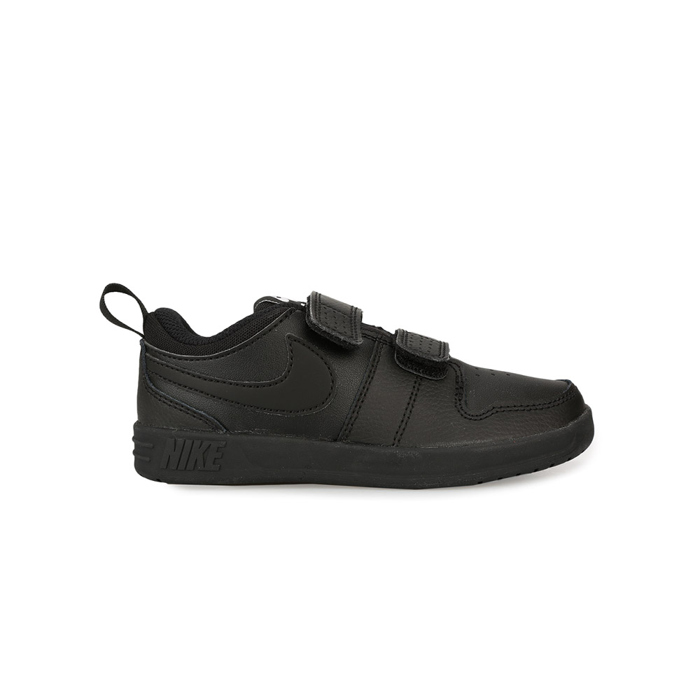 Zapatillas nike pico 5 2025