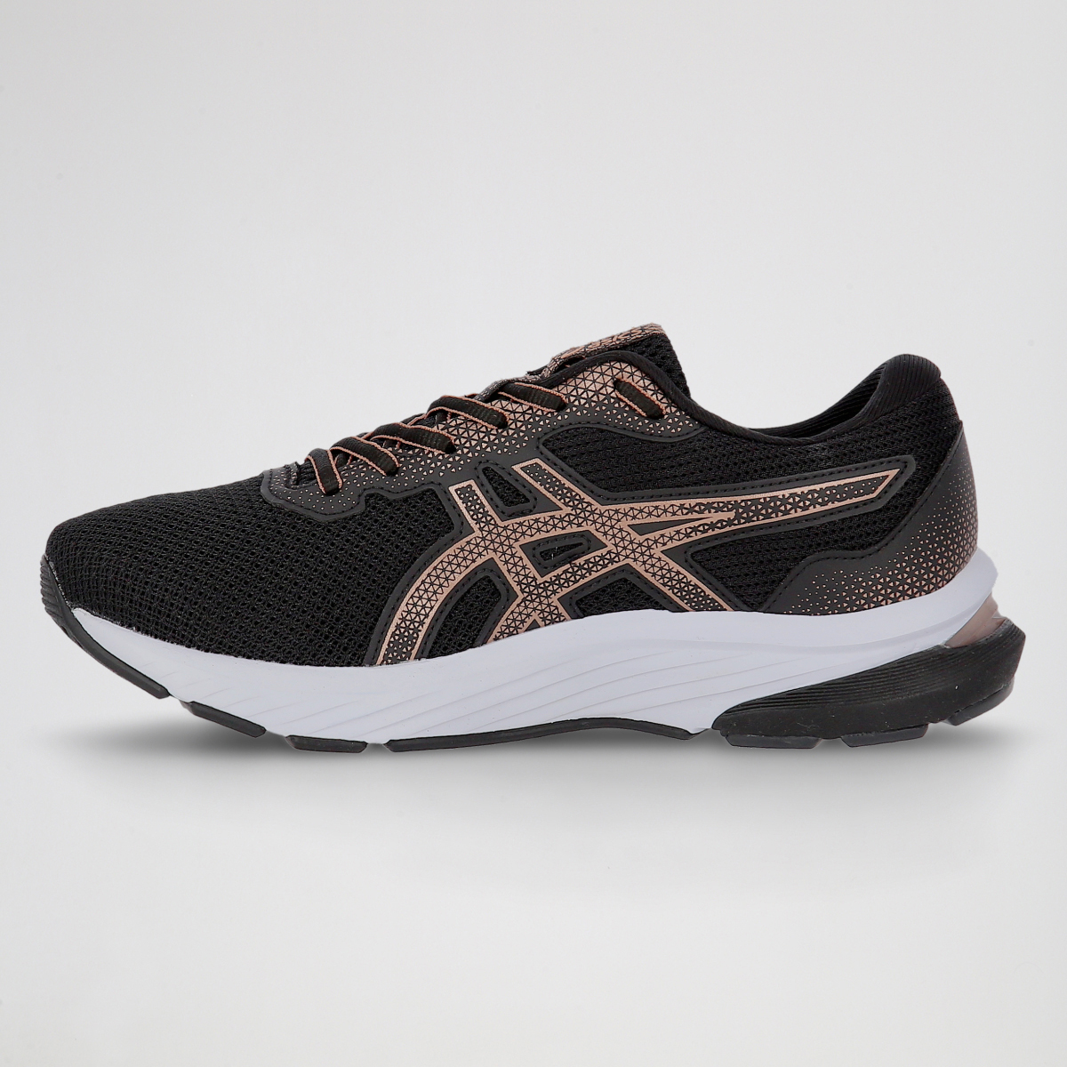 Zapatillas Running Asics Gel-Nagoya 6 Mujer,  image number null