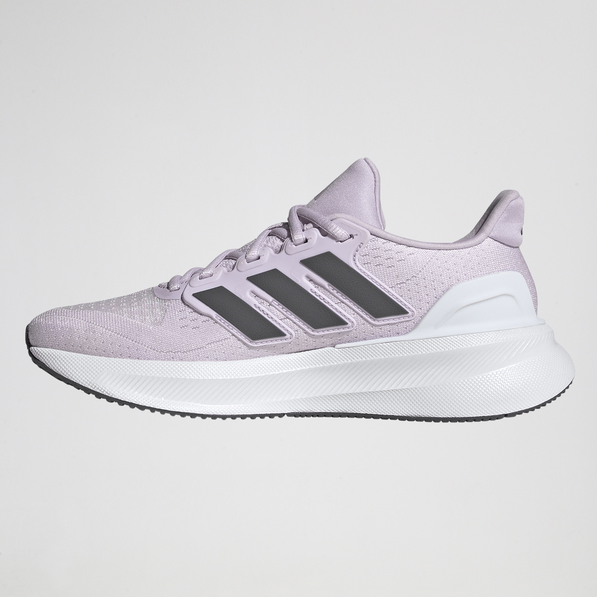 Zapatillas adidas Ultrarun 5 Mujer,  image number null