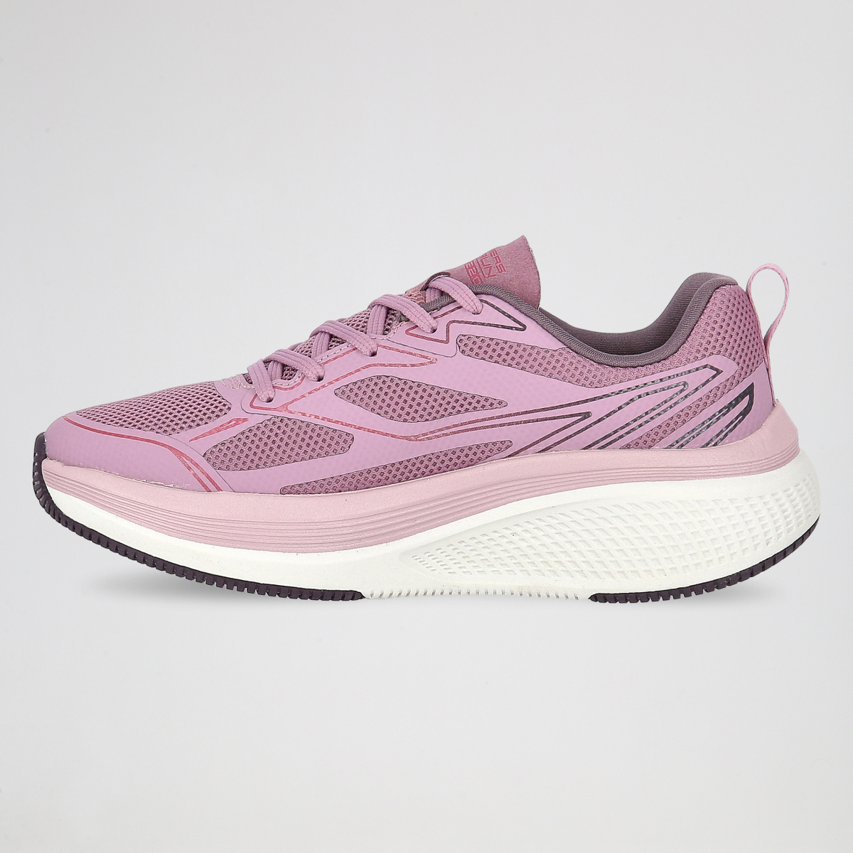 Zapatillas Skechers Go Run Elevate 2.0 Mujer,  image number null