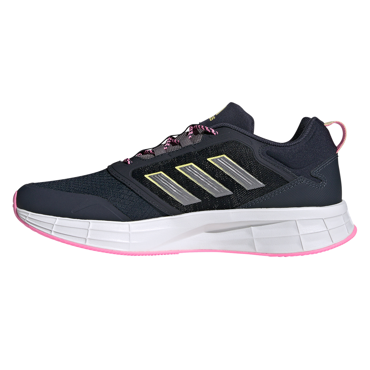 Zapatillas Adidas Duramo Protect,  image number null