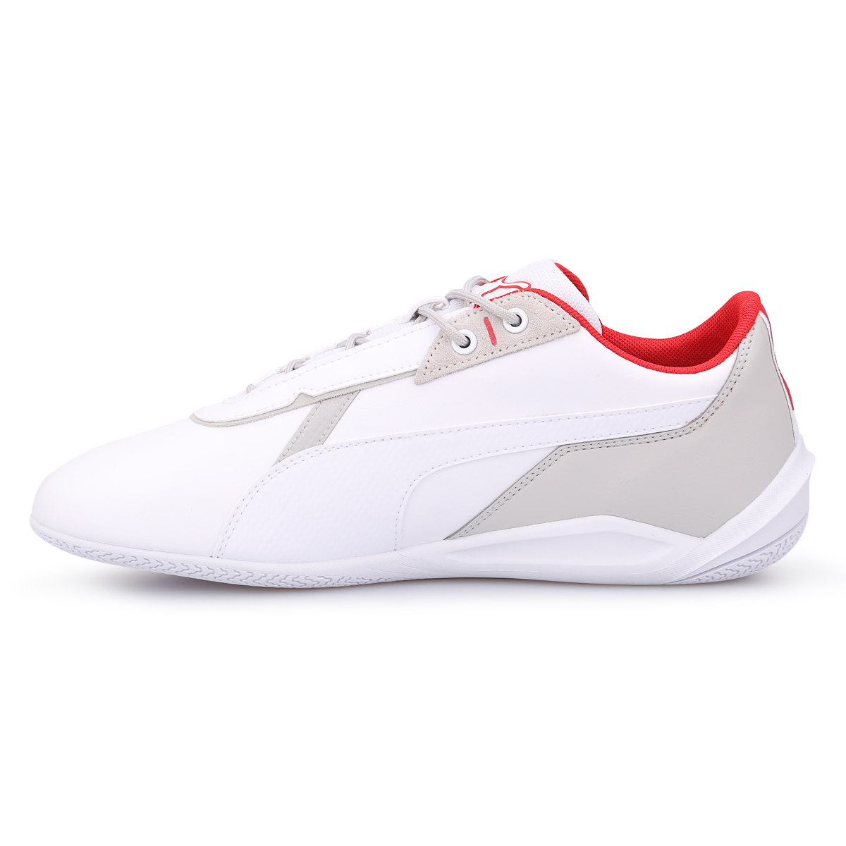 Zapatillas Puma Ferrari R-Cat Machina,  image number null